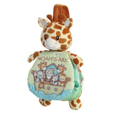 Noah's Ark Story Pals
