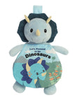 Let's Pretend Dinosaurs Story Pals