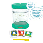 The Original Sea Monkeys Ocean Zoo