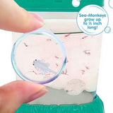 The Original Sea Monkeys Ocean Zoo