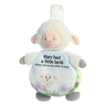 Mary Had a Little Lamb Story Pals