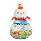 Humpty Dumpty Story Pals