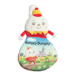 Humpty Dumpty Story Pals