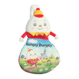 Humpty Dumpty Story Pals