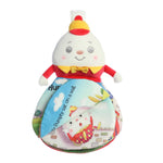 Humpty Dumpty Story Pals