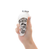 Fresh Milk Sensory Toy