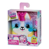 Real Littles Journals