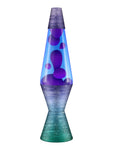 14.5" Lava Lamp Ceramic Dip