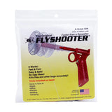 The Original Flyshooter