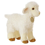 Lovely Lamb Plush
