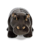 Hippopotamus Plush