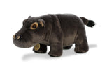 Hippopotamus Plush