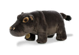 Hippopotamus Plush