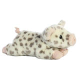 Spotted Piglet Plush