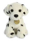 Dalmatian Pup Plush