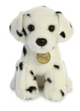 Dalmatian Pup Plush