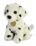 Dalmatian Pup Plush