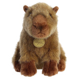 Capybara Plush