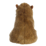 Capybara Plush