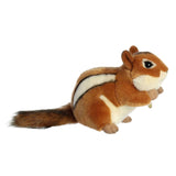 Chipmunk Plush