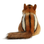 Chipmunk Plush