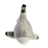 Blacktip Shark Plush