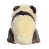 Panda Cub Plush