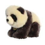 Panda Cub Plush