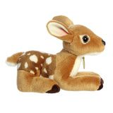 Fawn Plush