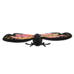 Monarch Butterfly Plush