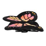Monarch Butterfly Plush