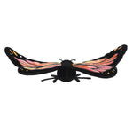 Monarch Butterfly Plush
