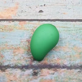 Mango Squishy