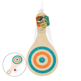 Neato! Bounce Back Paddle Ball