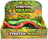Stretchy Snake Fidget