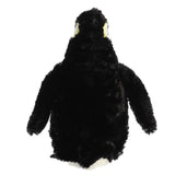 Emperor Penguin & Baby Plush