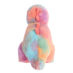 Tropicolor T-Rex Plush