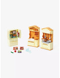 Calico Critters Kitchen Playset