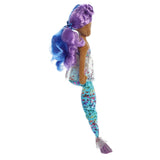 Aurelia Flutter Fashion Mermaid Plush