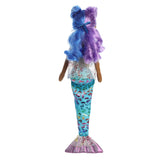 Aurelia Flutter Fashion Mermaid Plush