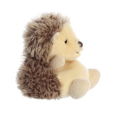 Hedgie Hedgehog Palm Pal