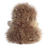 Hedgie Hedgehog Palm Pal