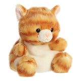Meow Kitty Palm Pal