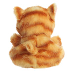 Meow Kitty Palm Pal