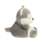 Busky Huskey Palm Pal