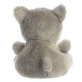 Busky Huskey Palm Pal