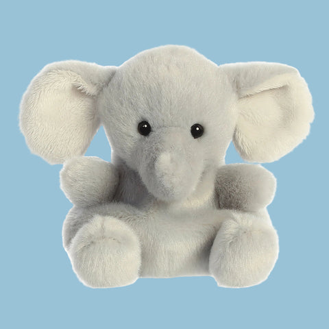 Stomps Elephant Palm Pal