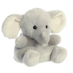Stomps Elephant Palm Pal