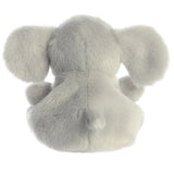 Stomps Elephant Palm Pal