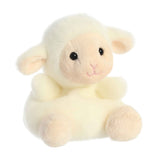 Wooly Lamb Palm Pal